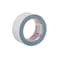 Nashua Nashua 1.89 in. W X 60.1 yd L Silver Waterproof Repair Tape 1526409 - alternate 2
